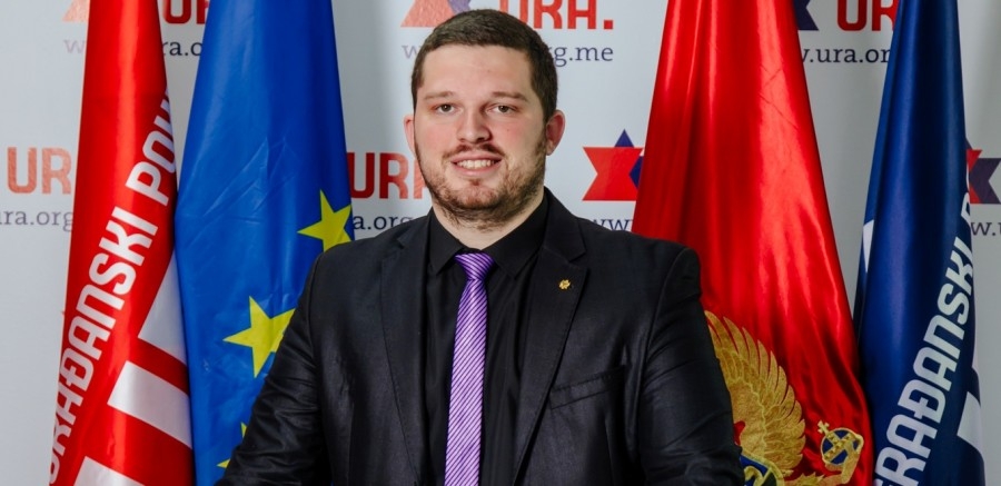 URA: Potrebna još jedna dnevna bolnica gdje bi se primala hemoterapija