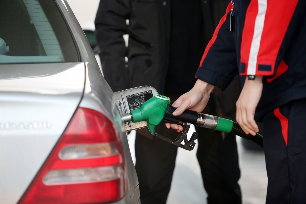 Građani bijesni: Gorivo od sada mnogo jeftinije u marketima