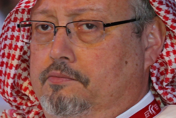 CIA zaključila: Ubistvo saudijskog novinara Kašogija je naredio prijestolonasljednik