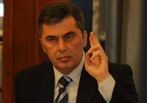 Đukanović i Orav saglasni: Mora doći do ozbiljnih reformi izbornih zakona u Crnoj Gori