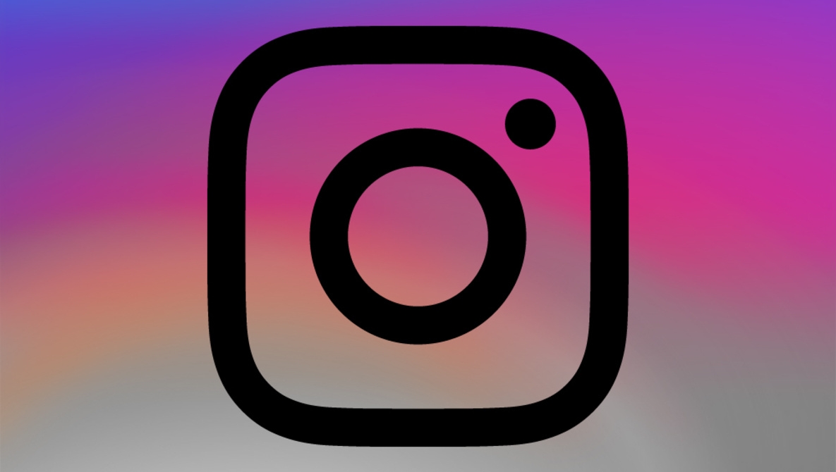 Instagram priprema nove izmjene
