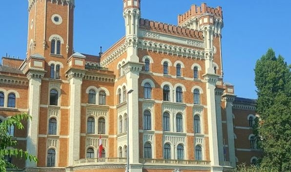 Uhapšen pukovnik optužen za špijunažu