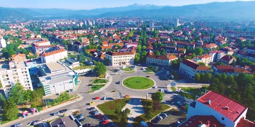 Nikšićani traže postavljanje obilježja Josipu Sladeu, Mirku Kovaču i Vitu Nikoliću