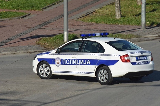 PORODIČNA TRAGEDIJA U MRČAJEVCIMA: Sin tupim predmetom udarao oca u glavu i ubio ga na mjestu!