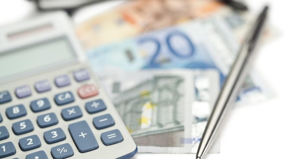 Kroz reprogram do sada prihodovano 42 miliona eura, zbog nepoštovanja Zakona ukinuto preko 1.200 rješenja o plaćanju duga u ratama