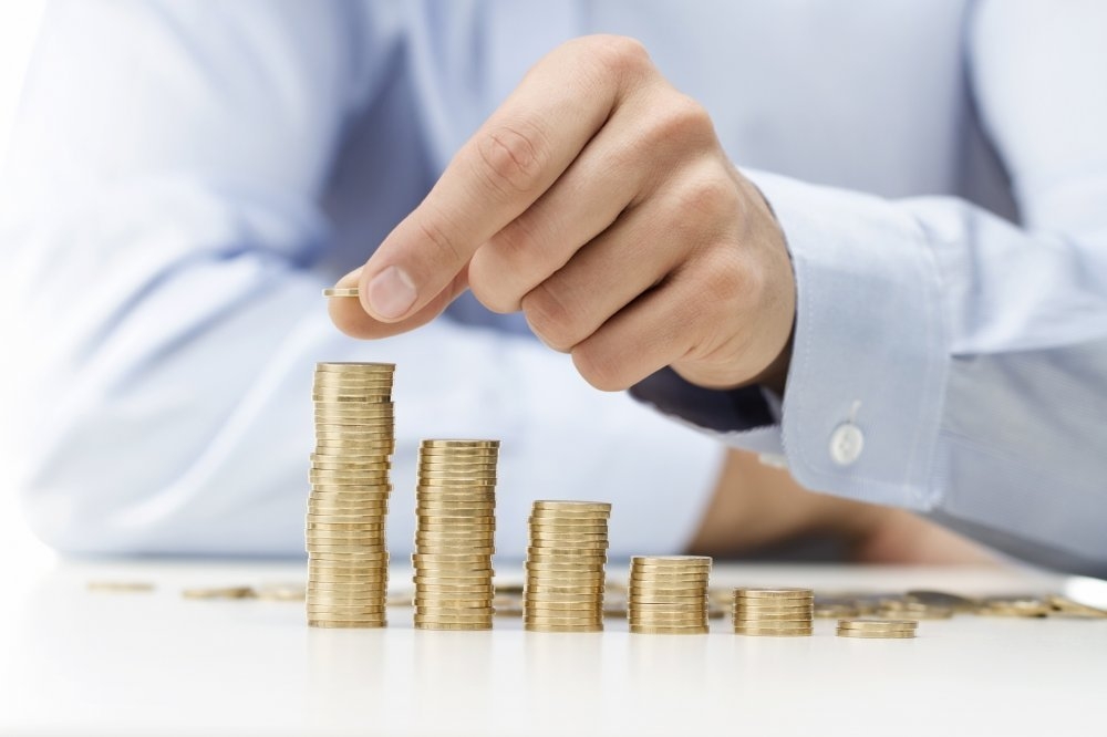 Bankama nije dozvoljeno da sakriju kamate