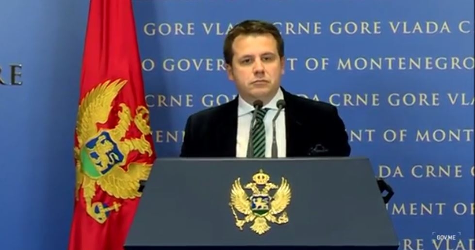 Vlada odlučila: Za projekte NVO od javnog interesa 0,3% budžeta
