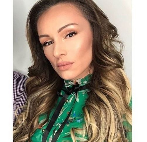 Anabela prijavila muža za nasilje, a onda je donijela važnu odluku!