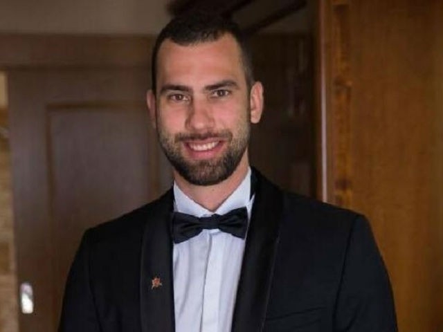 Suđenje za ubistvo Medina: Vještak za telekomunikacije izjavio da su Ulama i Nemanja komunicirali sa iste lokacije na dan nestanka