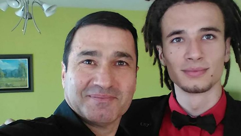 Šokantan obrt u slučaju ubistva Davida Dragičevića: “Nije bio ni masakriran ni silovan, niti ga je ubila policija”