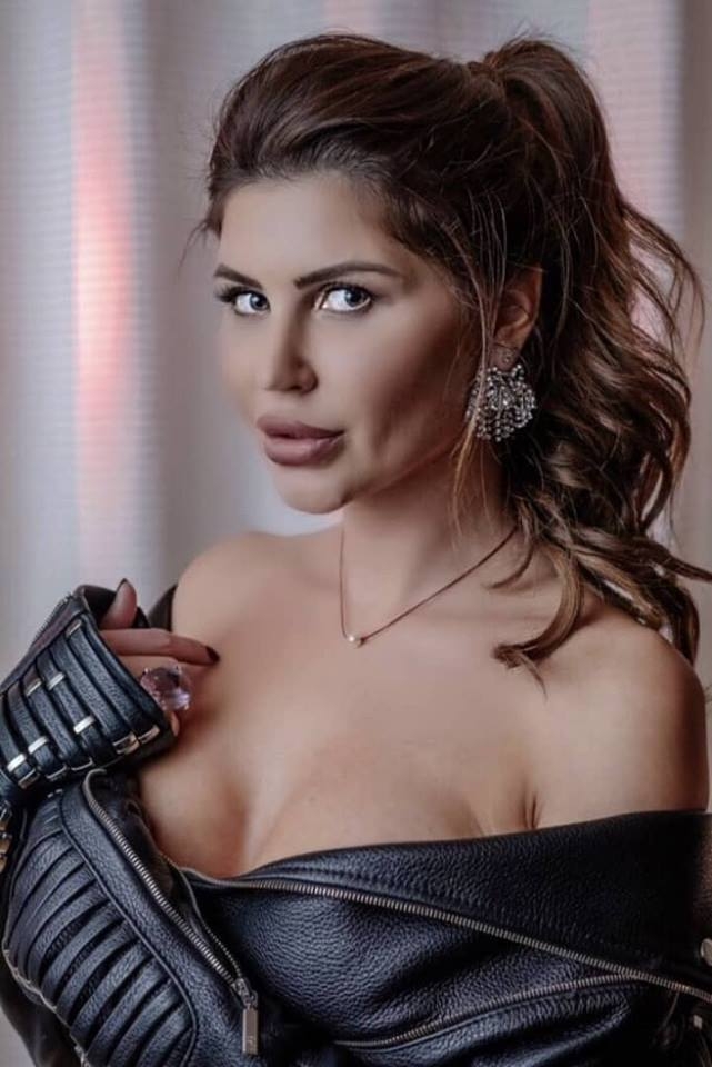 Maja Velemirov o novoj kolekciji “MAJA”: Moje emocije stvaraju moje kreacije, kroz njih dijelim život, talenat i ljubav