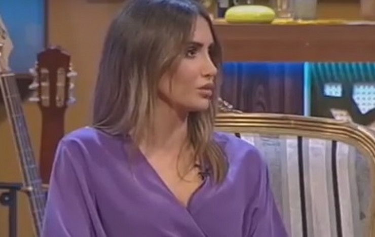 Dugo ih prate priče da su U SVAĐI, a evo šta Emina Jahović sada kaže o Nataši Bekvalac