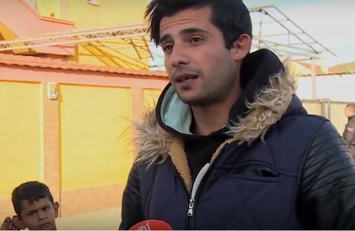 Putevi očajnika: Crna Gora na migrantskoj ruti, odobreno samo 12 zahtjeva za azil