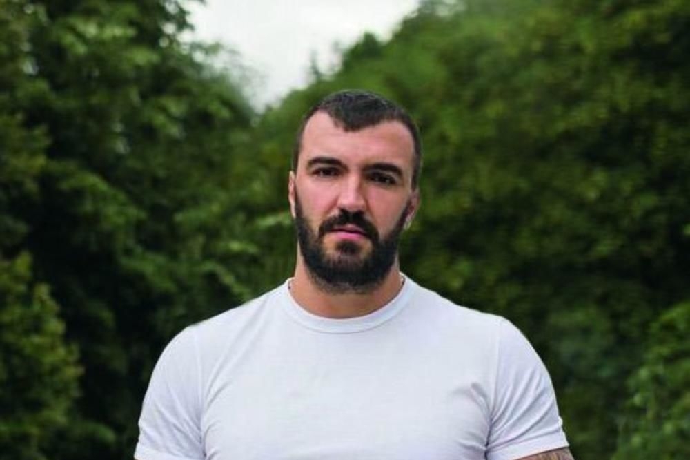 Peković oprostio Partizanu sve dugove