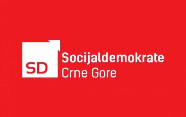 SD: Zaustavimo dalju degradaciju Kotora
