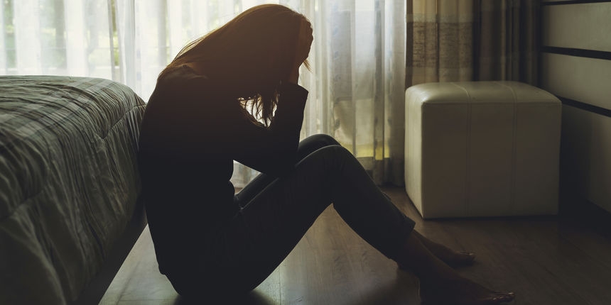 Smederevac drogirao i silovao djevojčicu (15) mjesecima, namamio je na prevaru preko Fejsbuka