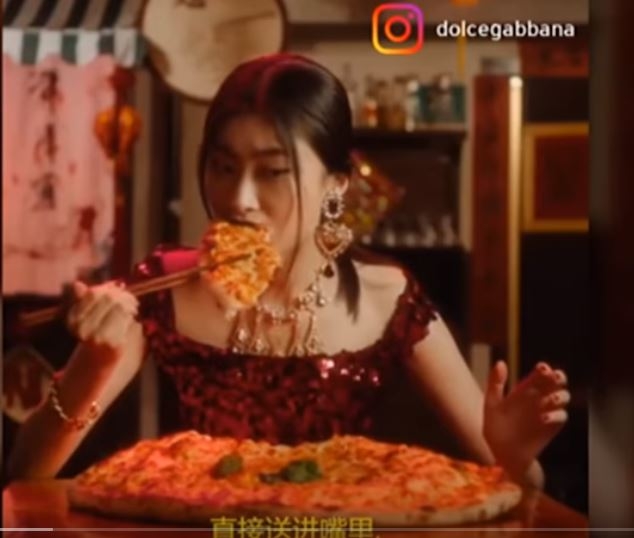 Brend Dolce & Gabbana se IZBLAMIRAO: Zbog OVOGA ljudi više ne žele da kupuju njihove stvari!