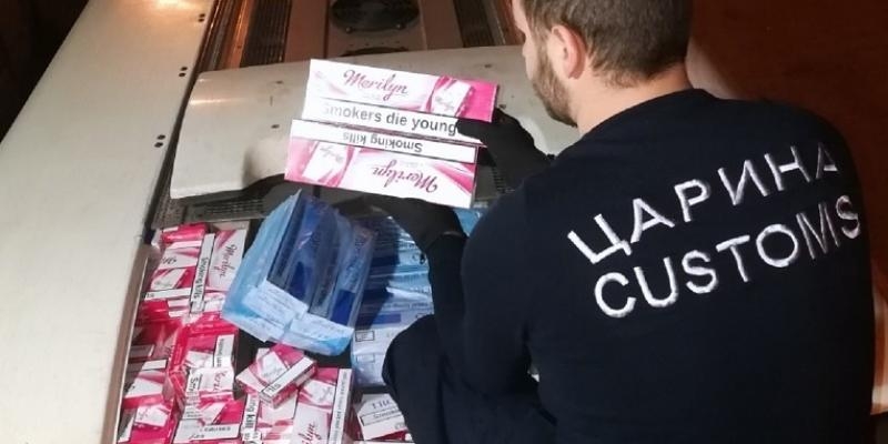 Advokat Petrović: Carinik Gojko Leković nije pregovarao sa Specijalnim državnim tužilaštvom o priznanju krivice