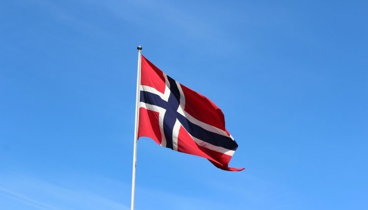 Norveška: Hiljade demonstranata zbog abortusa