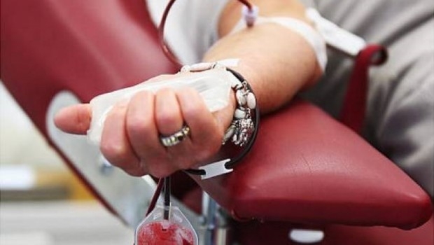 Za četiri godine 11 dobrovoljnih davalaca krvi pozitivno na HIV