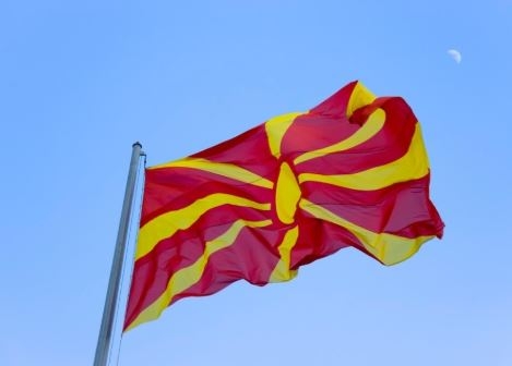 VMRO-DPMNE organizuje proteste: Država tone otkad je Zaev na vlasti