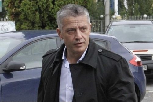 Naser Orić pravosnažno oslobođen optužbi Tužilaštva BiH