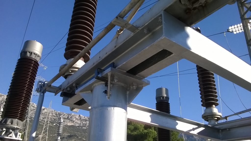 Zbog hitnih radova na trafostanici 23 naselja u Podgorici bez struje do 16 časova