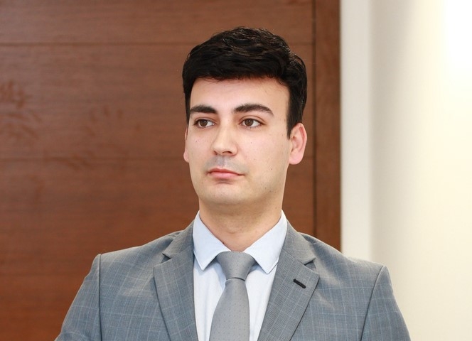 Jovanović: Inicijativa pokušaj da se na nasilan način nametne crnogorski jezik
