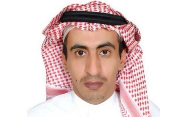 Mediji: Još jedan saudijski novinar mučen i ubijen