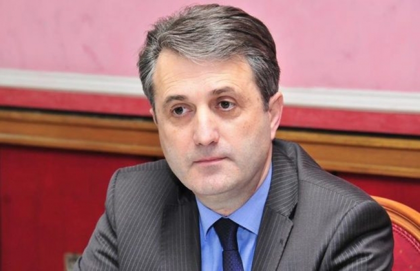 Nuhodžić sjutra u Beču