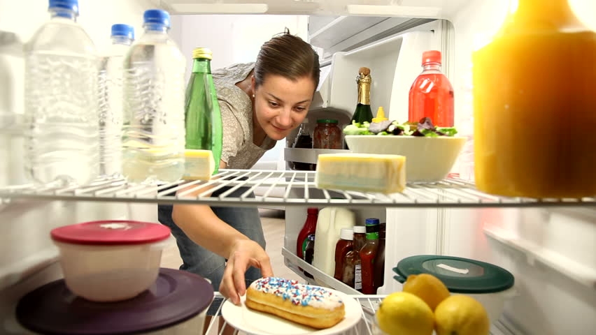 Ove namirnice možete jesti i NAKON ISTEKA ROKA!