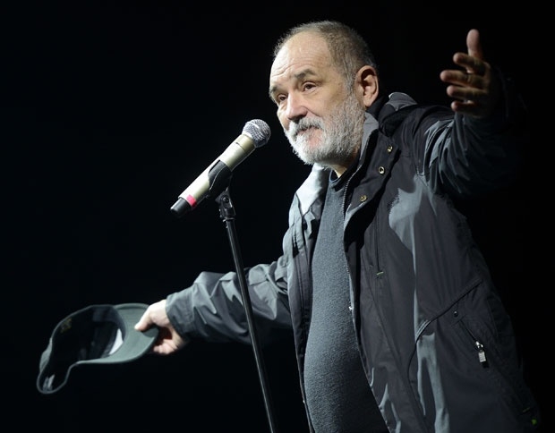 “KAD JE TAJ KONCERT?” Prepiska Balaševića i njegove ćerke postala HIT na internetu, pjevač otkrio nešto što će obradovati sve fanove