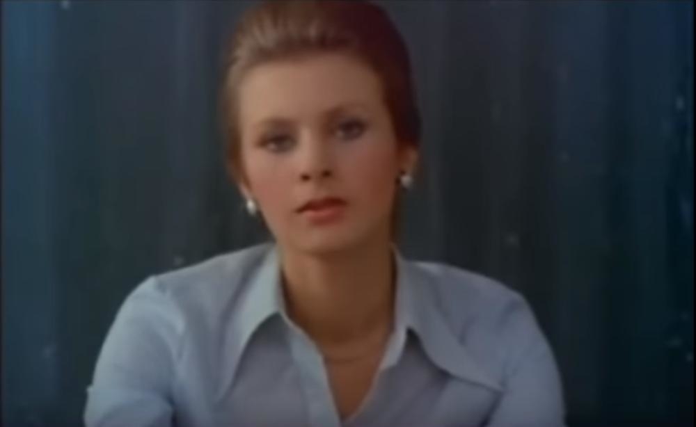 Profesorka iz Varljivog leta danas je na funkciji u jednoj instituciji i izgleda NESTVARNO LIJEPO