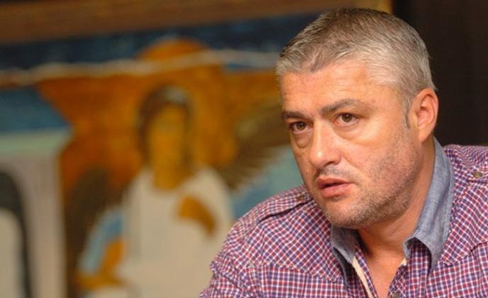Danilović: Da se ne lažemo – Jokić nema želju da igra za Srbiju