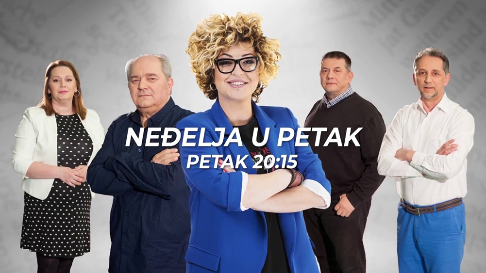 Marko, Nevenka, Slavko i Gojko spremni: Naši studenti se školuju, ali ne uče?
