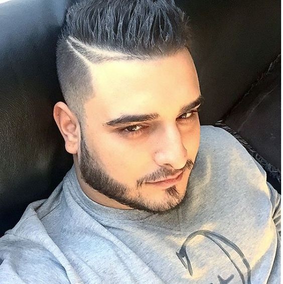 DARKO ZVAO POPA DA SE ISPOVIJEDI: Razvodi se od Ane, mijenja život ali i ovo…