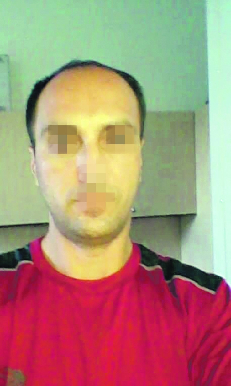Lovci na pedofile razotkrili manijaka iz Velike Kladuše: Slikaj se gola, ne smeta mi što imaš 13 godina