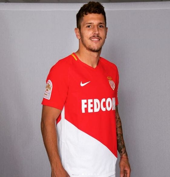 Stevan Jovetić danas slavi 29. rođendan: Čestitke stižu iz svih KRAJEVA SVIJETA!