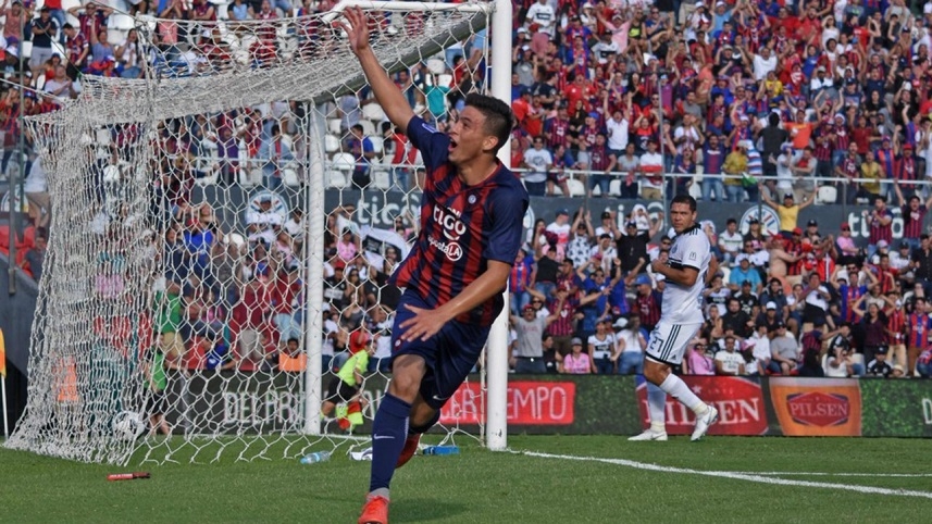 VIDEO – Sa 14 godina dao gol u najvećem derbiju