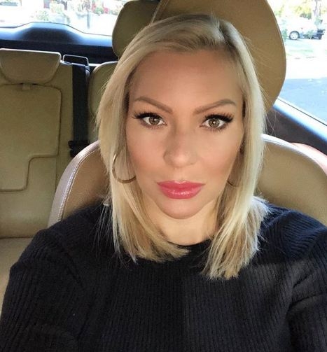 Ivana Selakov rodila ćerku: Kad čujete koje je ime dala mezimici, oduševićete se