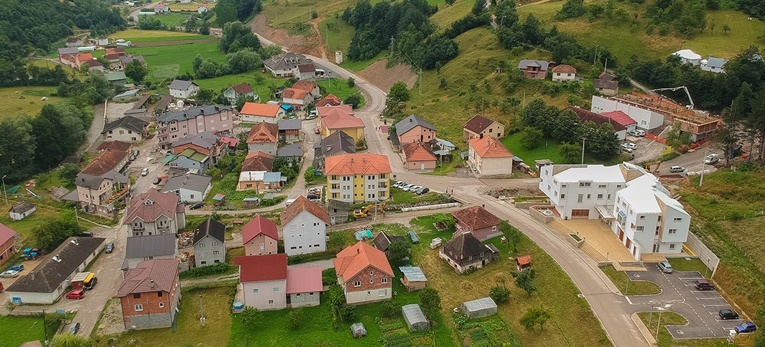 Prosvjetna inspekcija utvrdila: Direktor nezakonito zaposlio tri nastavnika