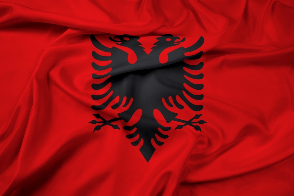 Albanija protiv odluke Prištine o uvećanju taksi Srbiji