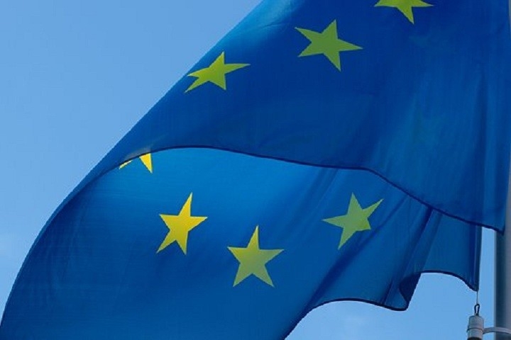 EU: Moguće dodatne sankcije Rusiji