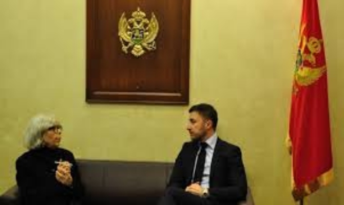OEBS će pomoći Ministarstvu kulture u izmjeni medijskih zakona