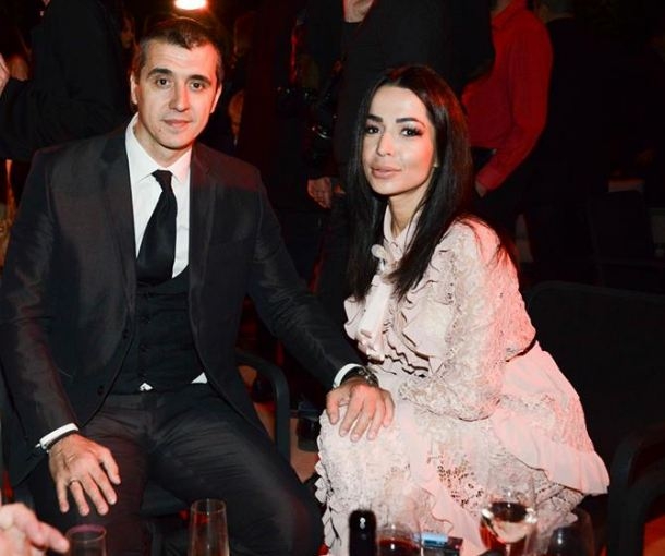 Marko i Marija Bulat ponovo će postati roditelji, stiže DJEČAK!
