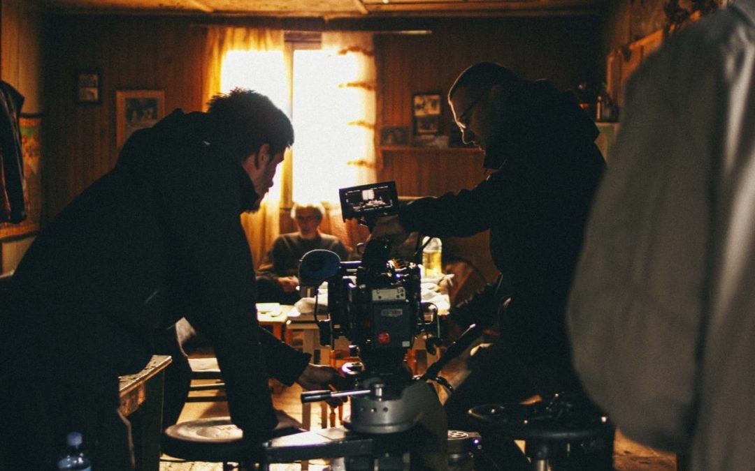 Završeno snimanje dugometražnog igranog filma “Mamonga”