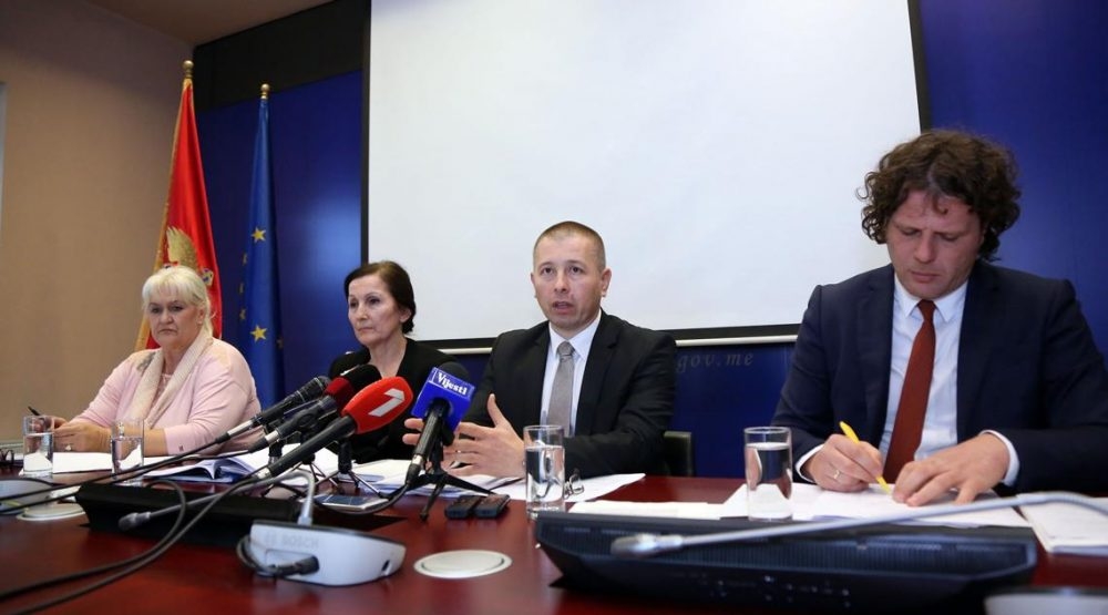 Izmjenama Zakona predviđeno arbitražno rješavanje potrošačkih sporova