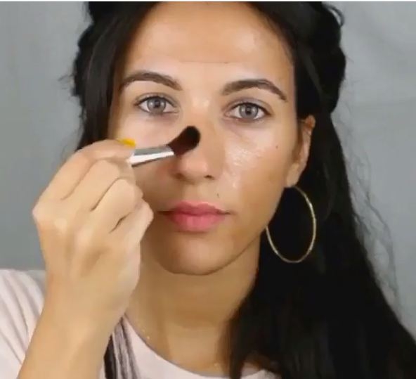 VIDEO: Riješite se mitisera za 10 minuta, sa SAMO dva sastojka