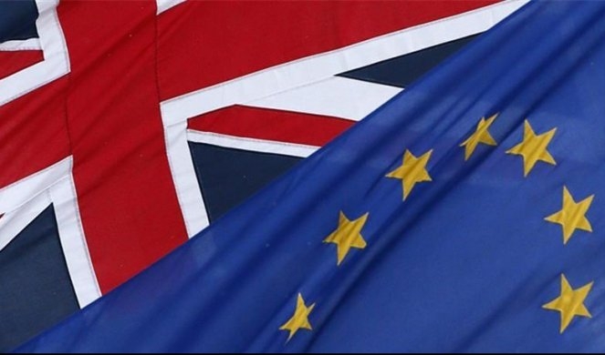 Dogovorena deklaracija o budućim odnosima EU i Velike Britanije