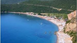 Udes iznad Jaza, tri osobe povrijeđene